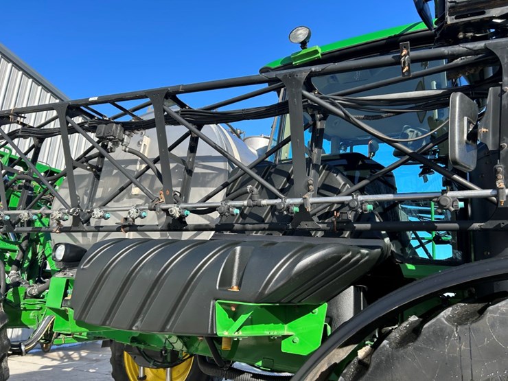 2013-john-deere-4940-image-8