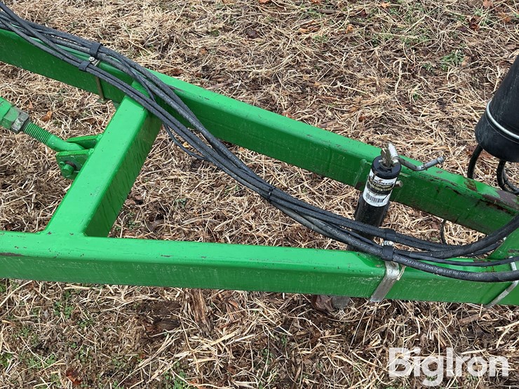 2010-john-deere-714-image-11