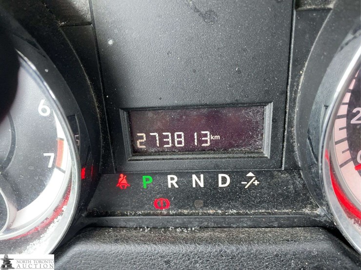 2015-ram-c/v-image-15