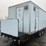 2006-acsi-tt24-102a-t/a-restroom-trailer-image-4