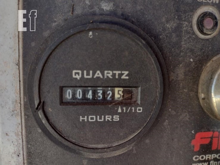 2015-finn-bb302-image-5