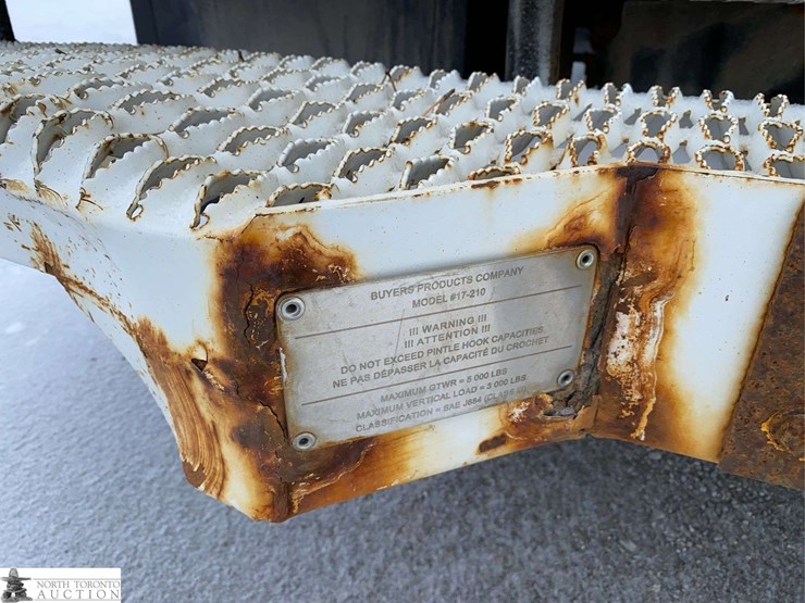 2013-ford-f450-image-31