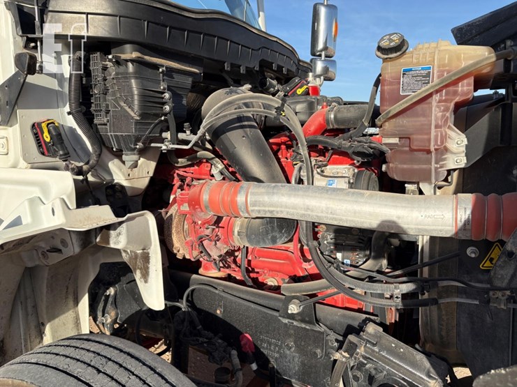 2022-international-hx-image-7