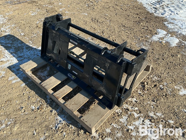 mds-skid-loader-to-euro-mount-adapter-image-5