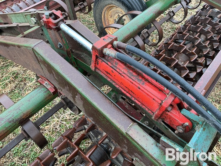 brillion-pmwt148-04-image-11