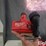 milwaukee-battery-operated-hand-tools-image-7