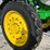 2013-john-deere-4940-image-72