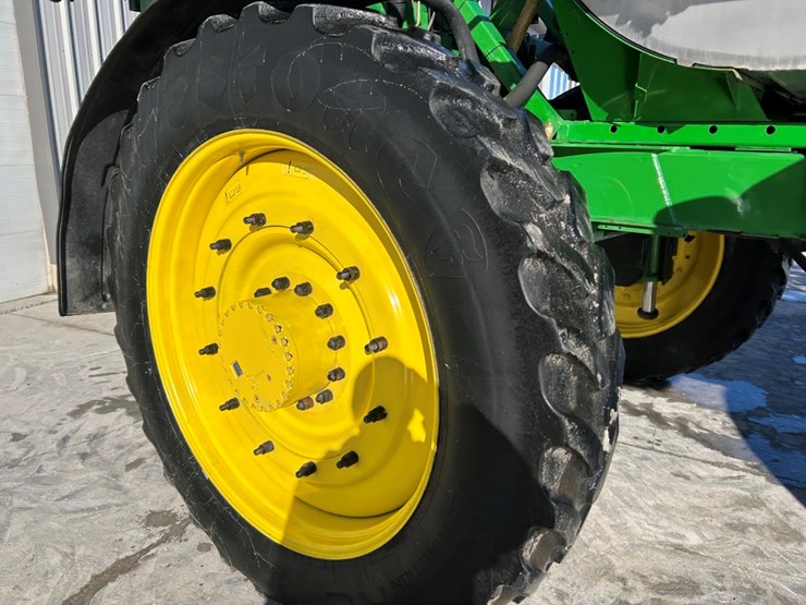 2013-john-deere-4940-image-72
