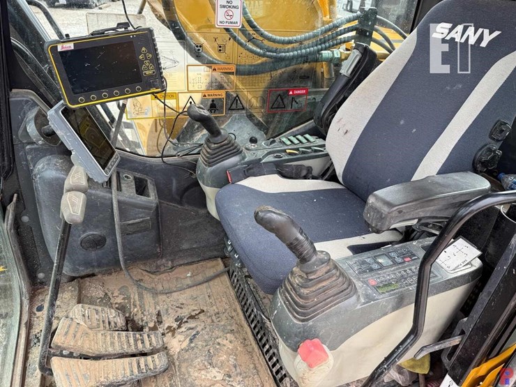 2021-sany-sy365c-lc-image-19
