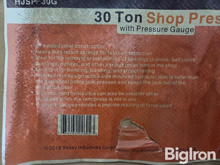 valley-30-ton-shop-press-image-9