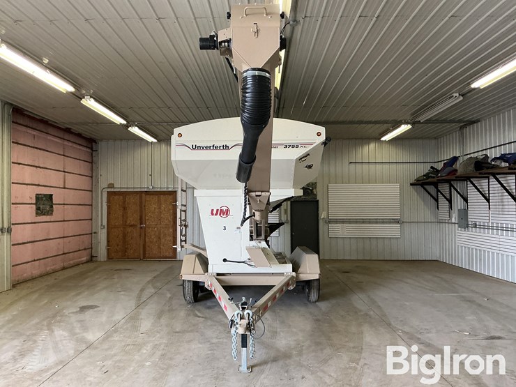 2022-unverferth-3755-image-2