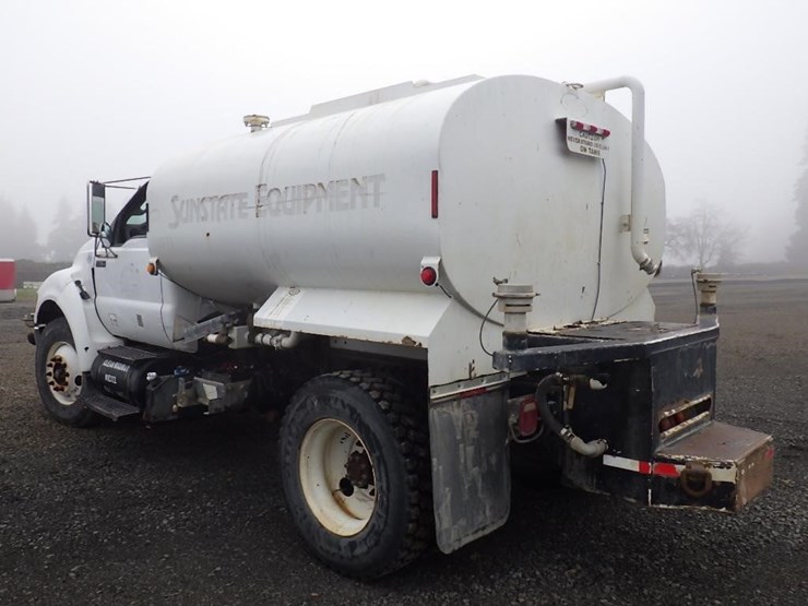 2015-ford-f750-image-7