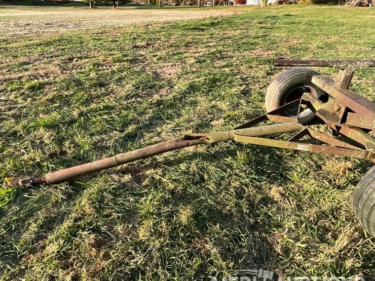 tks-&-wagons-head-cart-image-10