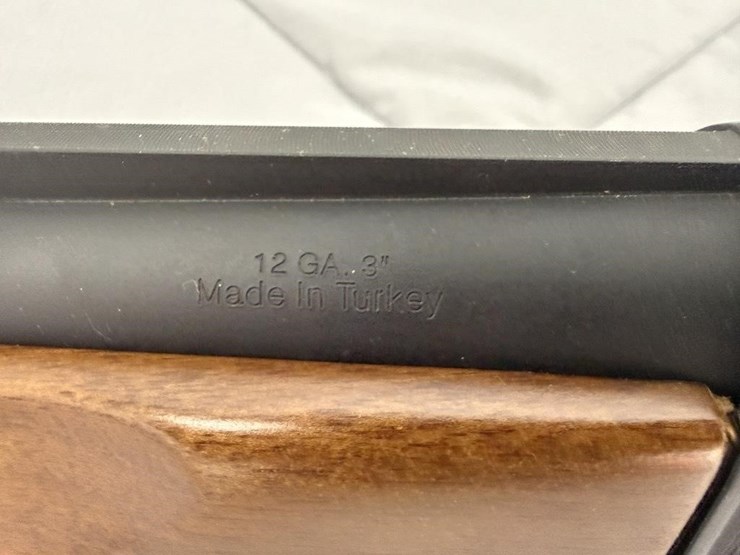 huglu-arms-sharptail-12-gauge-shotgun-image-11