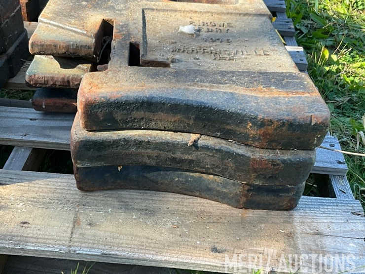 (3)-ih-suitcase-weights-image-6