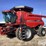 2012-case-ih-8120-image-1