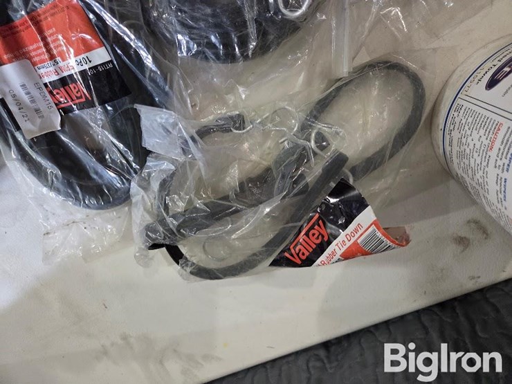 shop-supplies-image-11