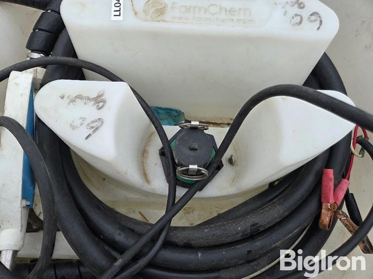 sii-def-tank-image-13