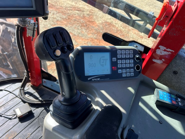 2010-apache-as1020-image-30