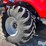 2011-case-ih-5088-image-16