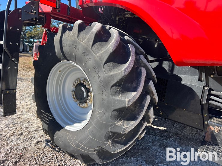 2011-case-ih-5088-image-16