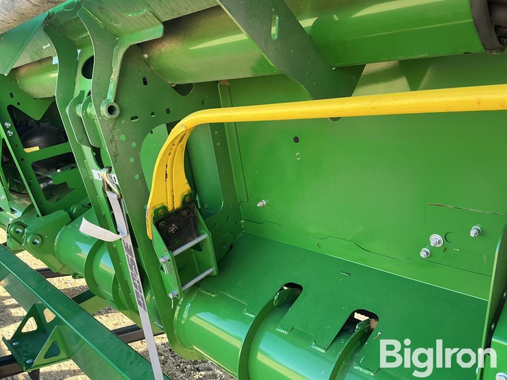 2024-john-deere-hd40f-image-14