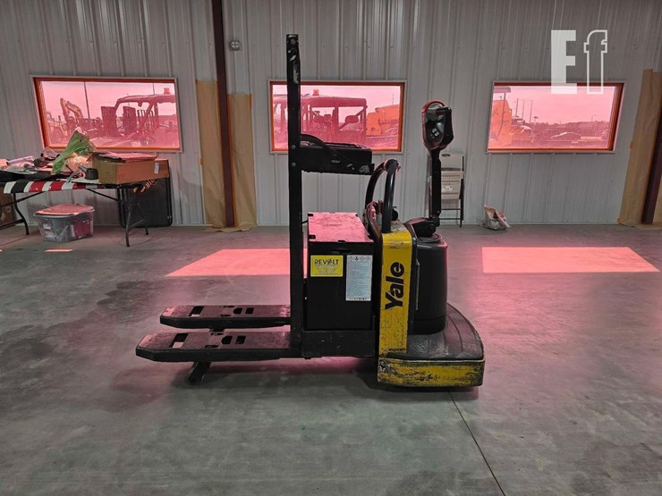 yale-mpe060lf-image-5