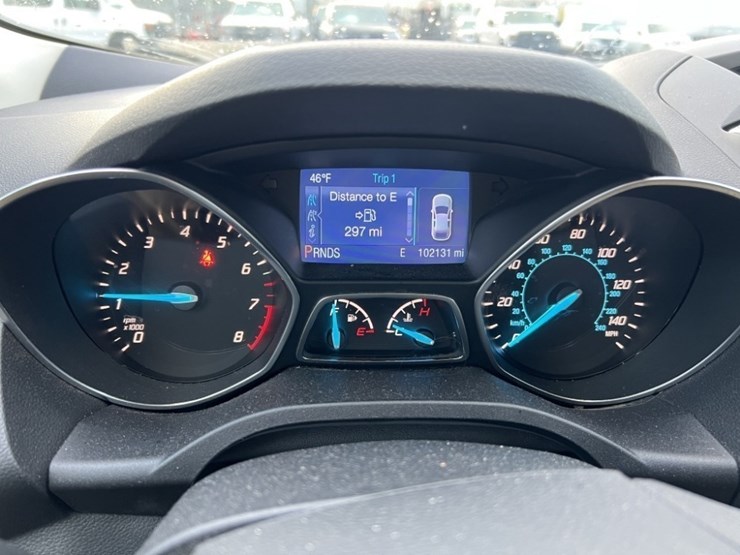 2013-ford-escape-se-image-25