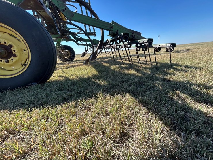 john-deere-1600-image-14