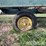 hay-rack-on-john-deere-running-gear-image-15