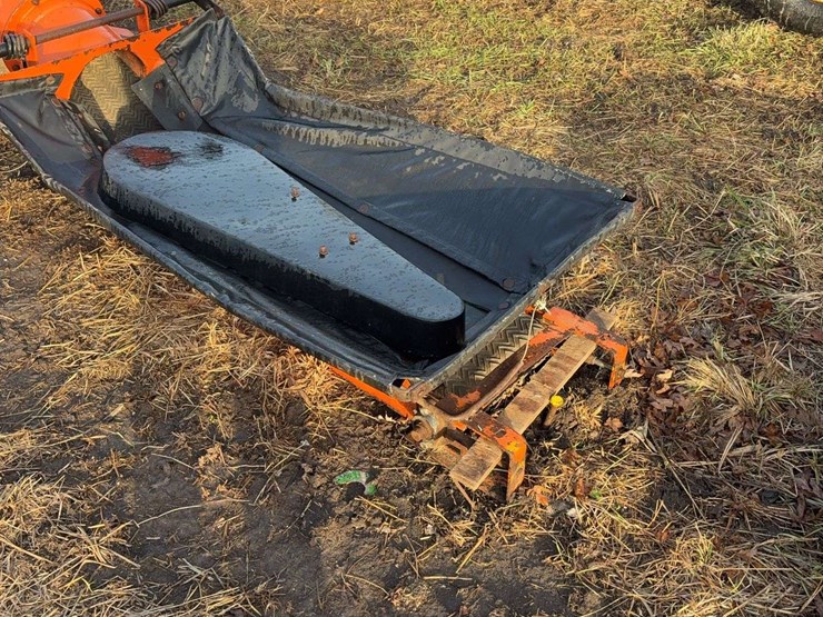 baco-1314-belt-transfer-with-motor-image-2