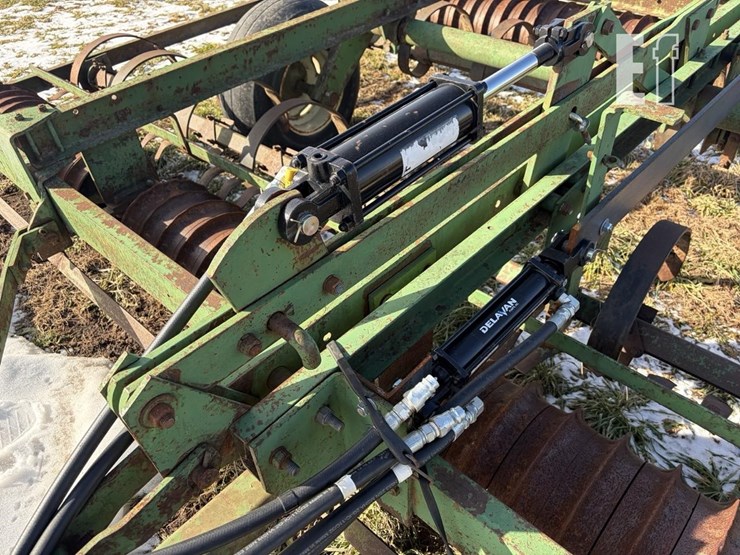 950-john-deere-950-image-6