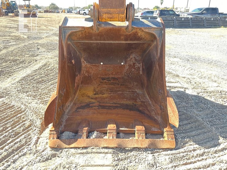 2022-xcmg-xe210u-image-11