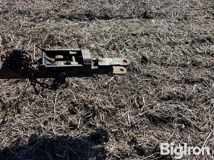 parker-4800-image-10