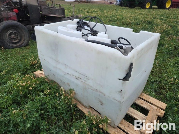 sii-def-tank-image-7