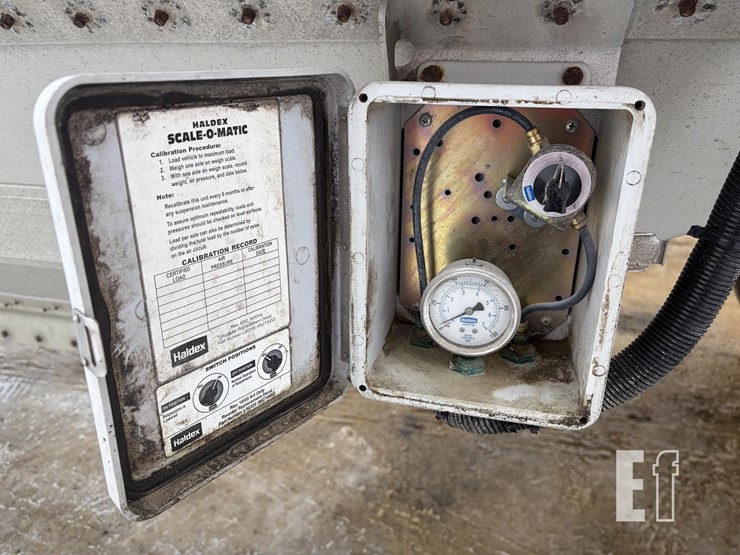 2007-timpte-super-hopper-image-12