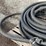 assortment-of-hose-image-2