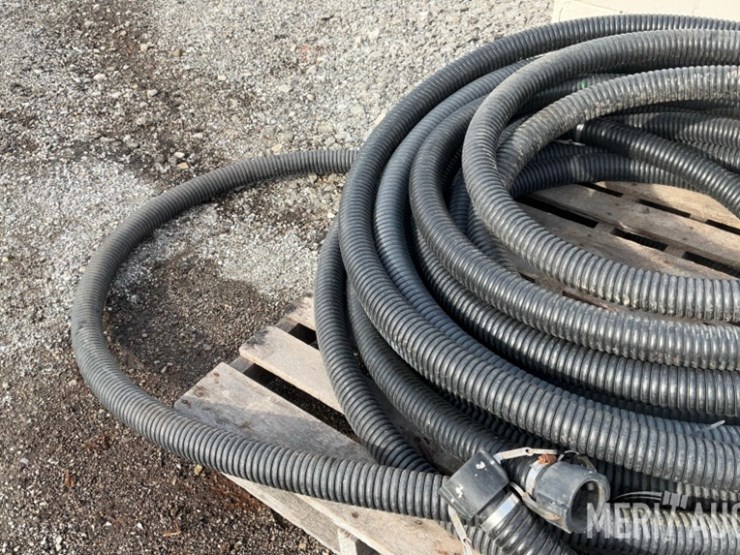 assortment-of-hose-image-2