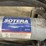 sotera-chemtraveller-transfer-pump-image-20