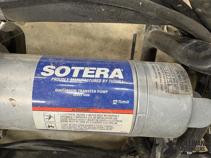 sotera-chemtraveller-transfer-pump-image-20