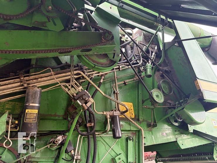 1989-john-deere-9400-image-13