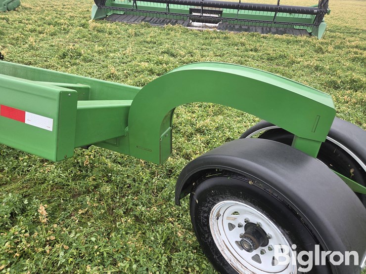 dose-head-hunter-classic-header-trailer-image-11