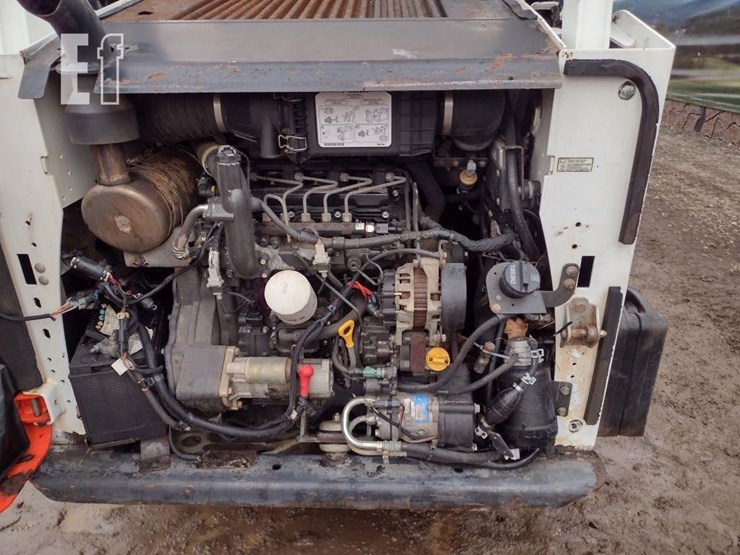 2017-bobcat-t595-image-37