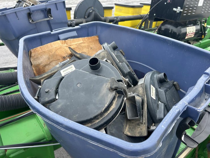 john-deere-1770-image-68