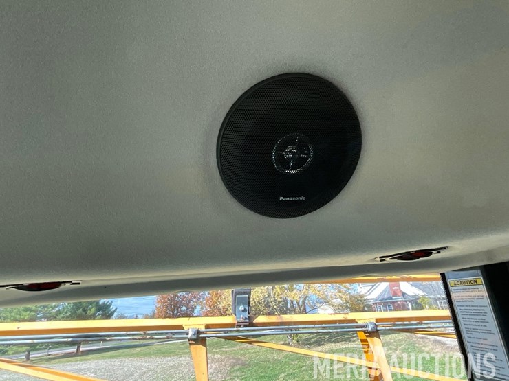 2010-hagie-sts14-image-88