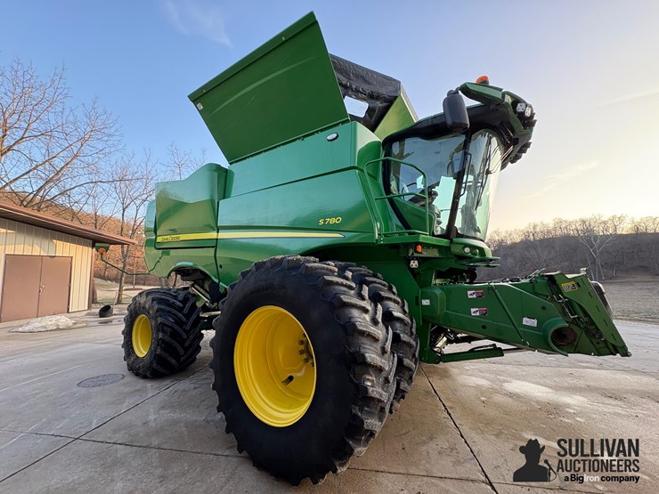 2018-john-deere-s780-image-3