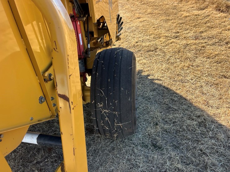 vermeer-605xl-image-6