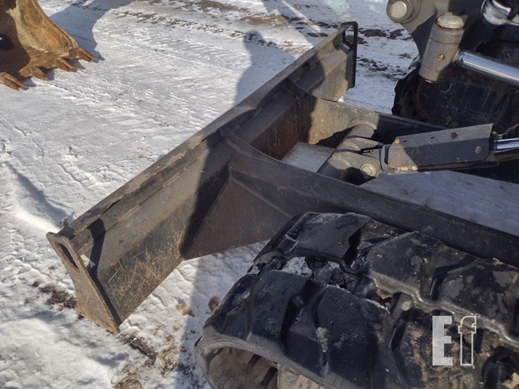 2012-bobcat-e45-image-25