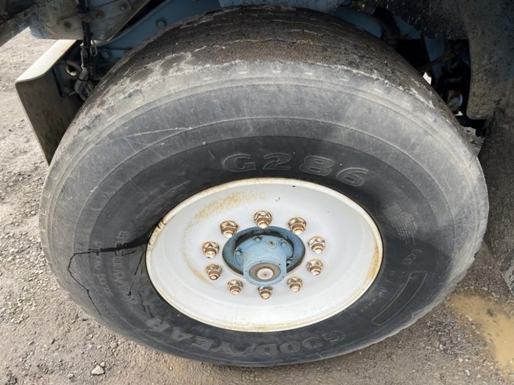 1987-kenworth-w900s-image-18