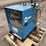 miller-shopmaster-300ac/dc-welder,-works-great,-with-wire-feed-and-leads-image-13